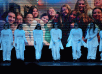 34. Epilogue (FS2023) 13.jpg